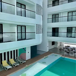 https://3h-hotel-santa-marta.hotels-in-barranquilla.com