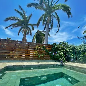 Origo Boutique Santa Marta (Magdalena)
