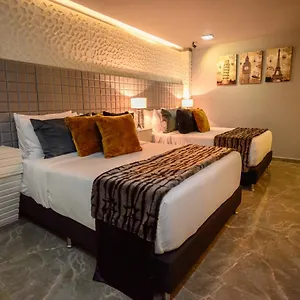 https://kh-hotel-boutique.hotels-in-barranquilla.com