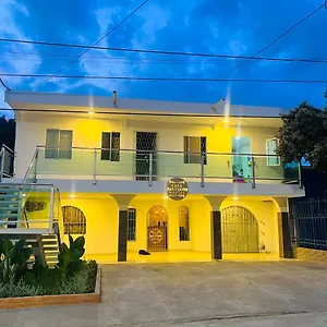 Casa San Pedro Santa Marta (Magdalena)