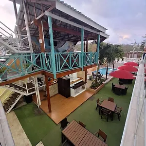 https://apartamentos-isla-bonita.sanandreshotels.com
