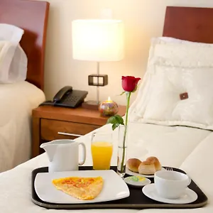 https://portofino.hotels-bogota.net