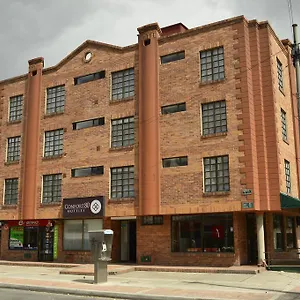 https://confort-80-castellana.hotels-bogota.net