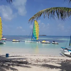 https://hostal-rohomar.sanandreshotels.com