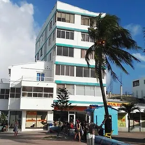 https://apartamento-san-andres-vive.sanandreshotels.com