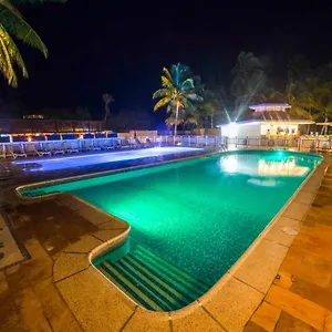 https://solare-sai-cabanas-campestres.sanandreshotels.com