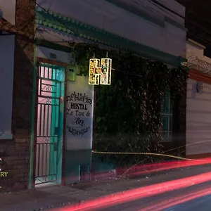 https://la-casa-de-adry.cali-hotels.com